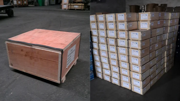 4-jaw chuck K11 lathe machine 3 jaw chuck