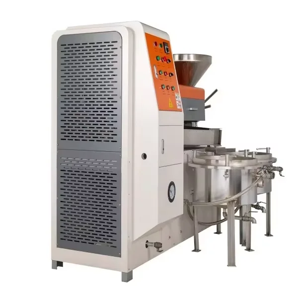 Oil Press Machine sunflower Sesame Oil cold Press Machine Coconut Canola Peanuts Flaxseed Almonds Cold Press Oil Machine
