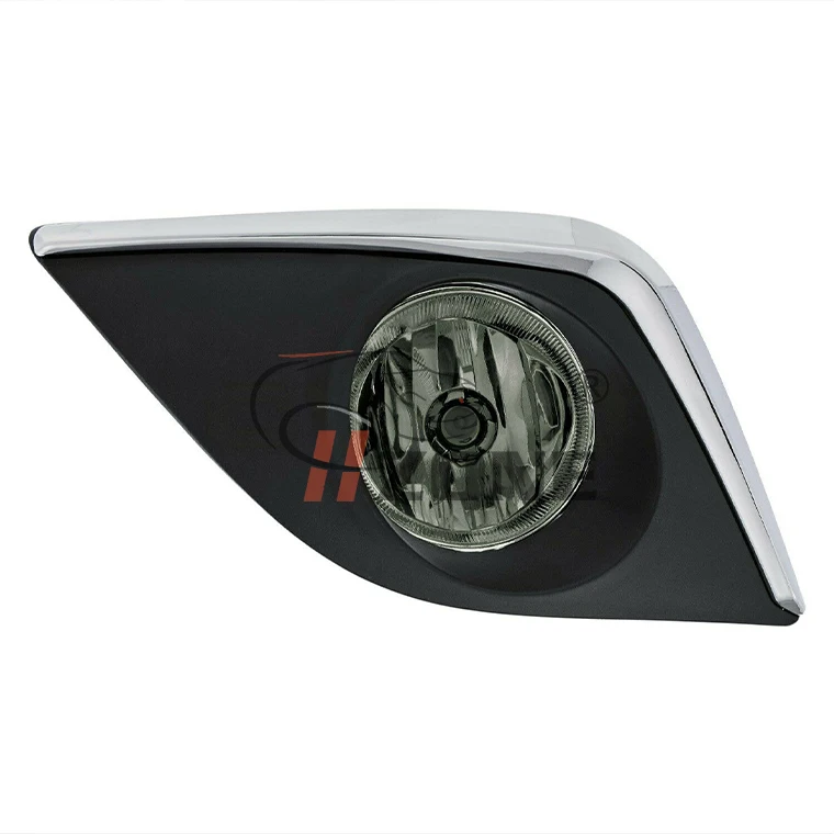 
fog light for Toyota COROLLA 2014 2015 2016 H16-3 12V 19W light bulb drving lighting Other Headlights 