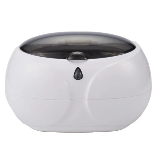 Ультразвуковой очиститель