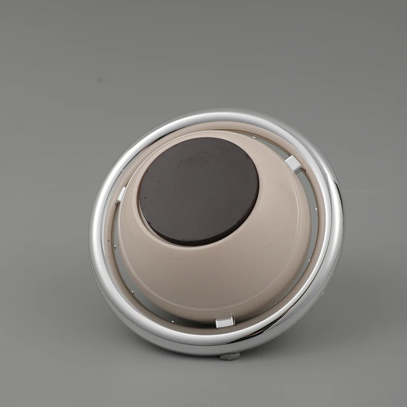 Star Sphere Shape Mechanical Dedicated Timer for Study Cooking Entertainment Magnetic Reminder