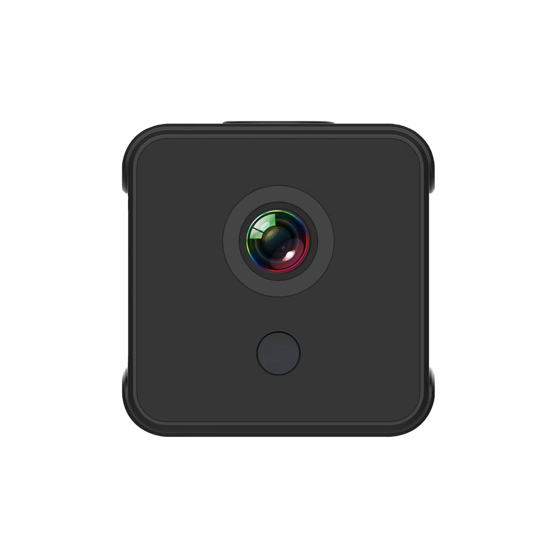 A12 mini corner wifi camera hd 1080p mini car mini cameras video