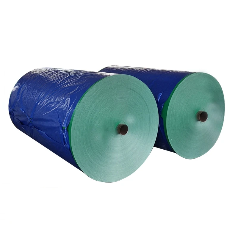 tarpaulin cover roll PE tarpaulin Tarp Cover Roll Tarpaulin PE Waterproof For SunProof