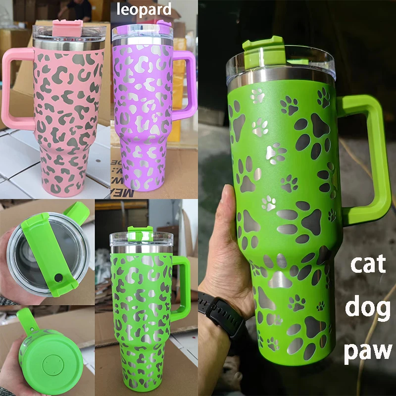 tumbler leopard 40oz (7).jpg