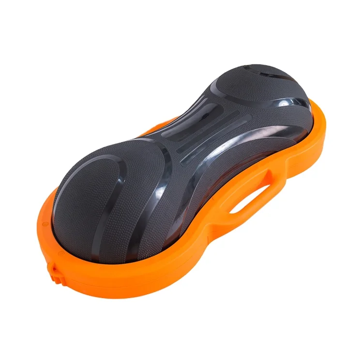 Профессиональный тренажер для баланса MD Buddy