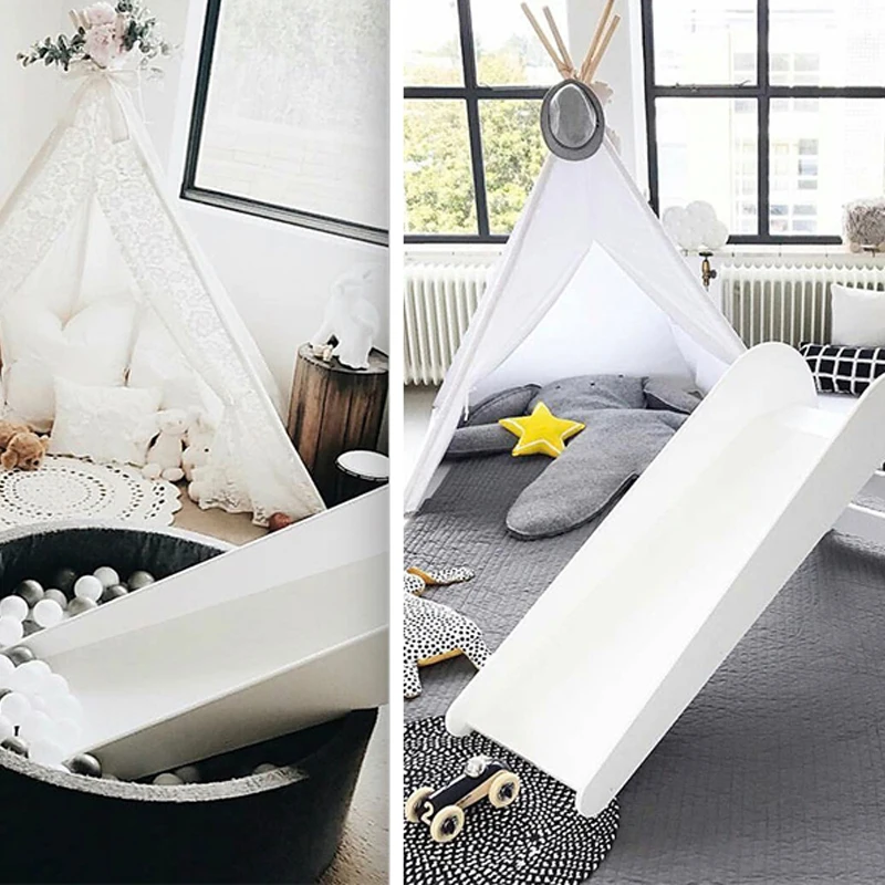 250g White Color Water-proof and Mildew-proof Water-based Woodwork Paint Craft Paints for Home Furniture Building Coating