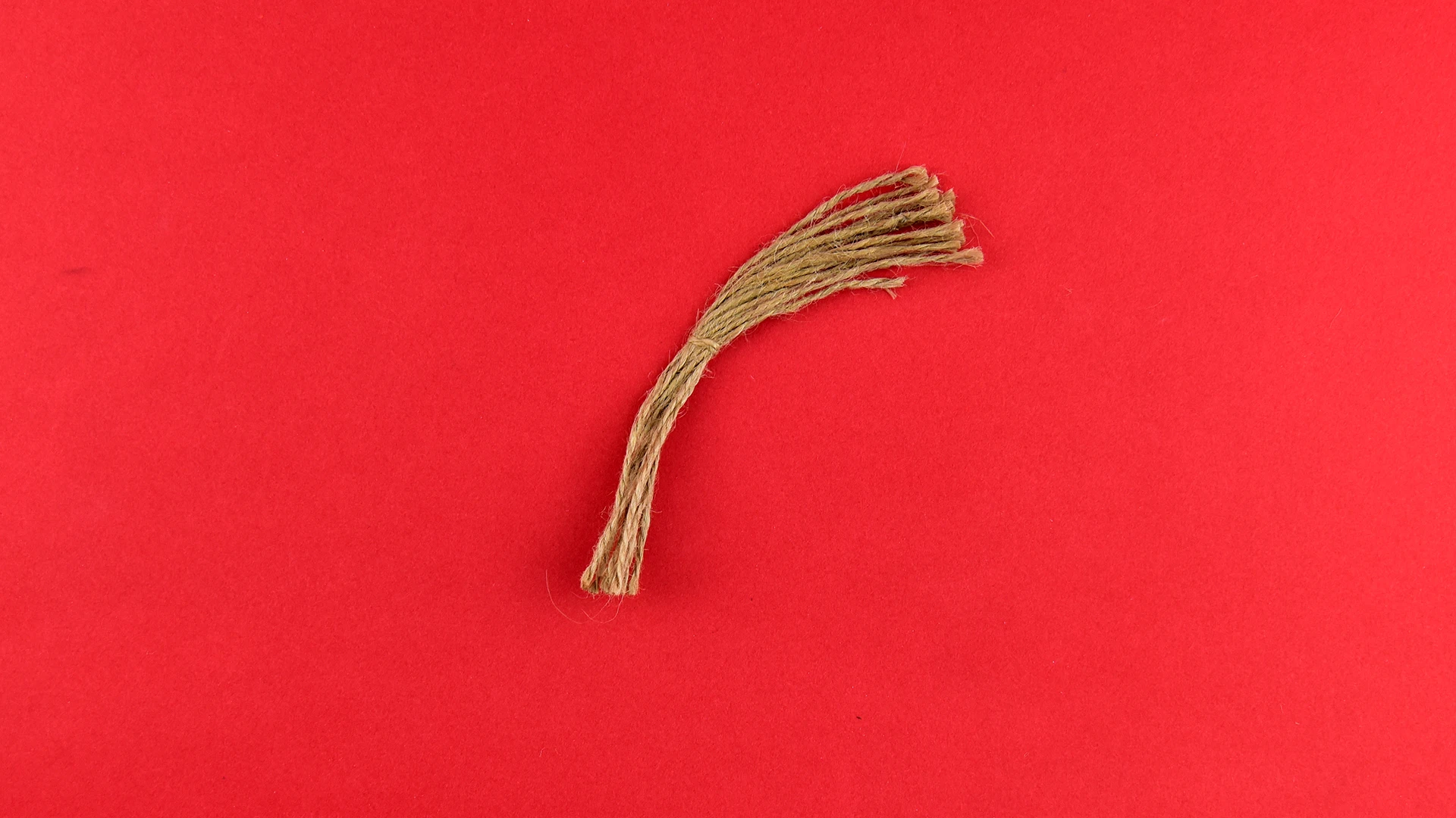 Wholesale Customized Good Quality White Paper Butterfly Origami