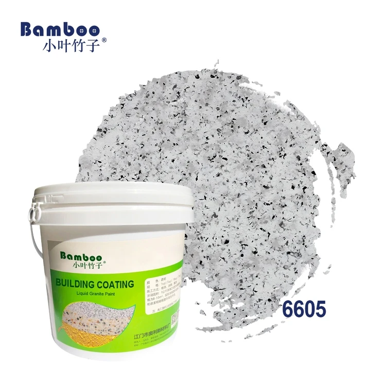 
 Хорошая цена, плоский цвет, эффект спрея, домашняя каменная краска, гладкая гранитная краска  