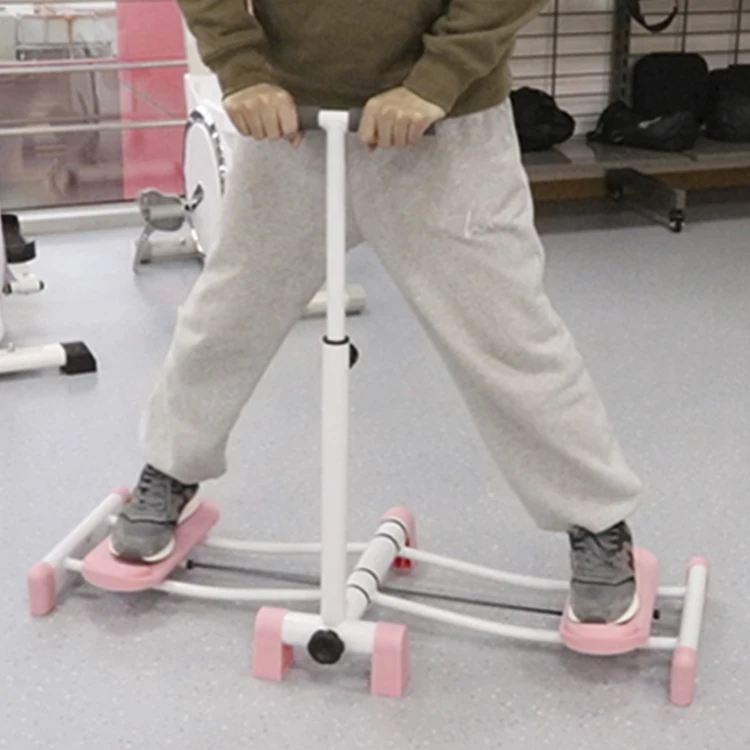 Pelvic Floor Strengthening Device For Women Slim Leg Exercise