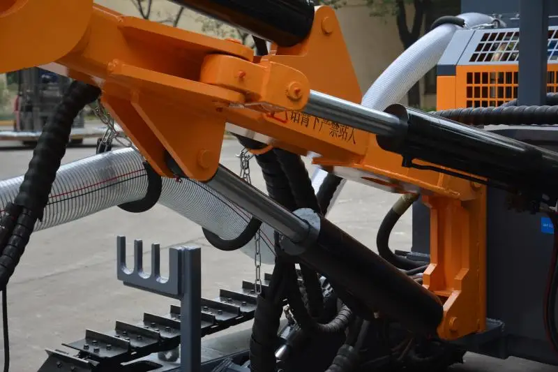 Прямая продажа с завода буровая установка для бурения скважин на глубину 20 м 30 40 50