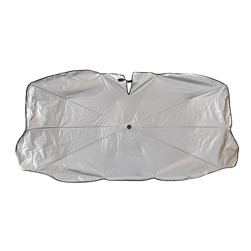 Sun Wholesale S Winds Umbrella Wi Eyes Type Promotional Personal Umbrella Sunshad Car Sunshade Umbrella