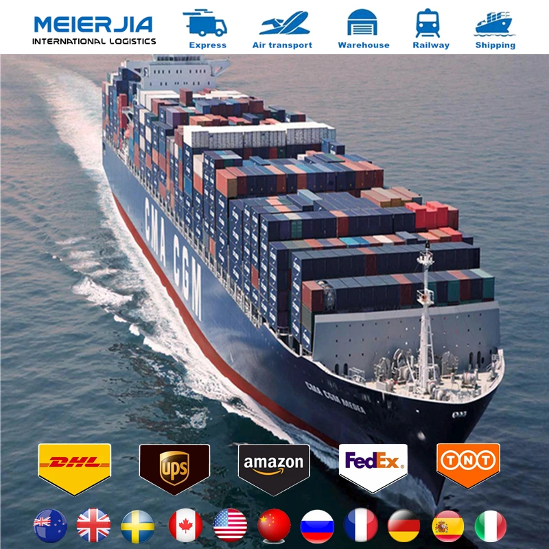 Dropshipping shopify service Aliexpress Facebook shopify agent partner drop shipping for beauty products