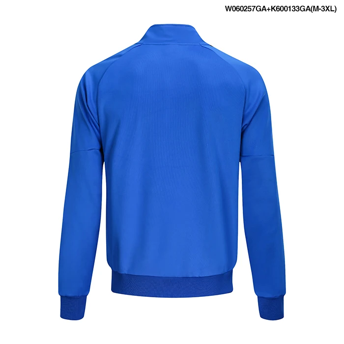 
high quality sweatsuit men manufacture track suit 