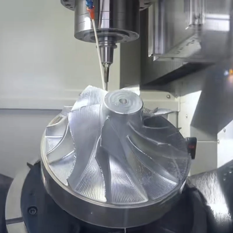 Non-standard OEM Custom DRILLING Milling And Turning With Formatted Wire For EPS Cut Straight CNC Titanium Aircraft Parts