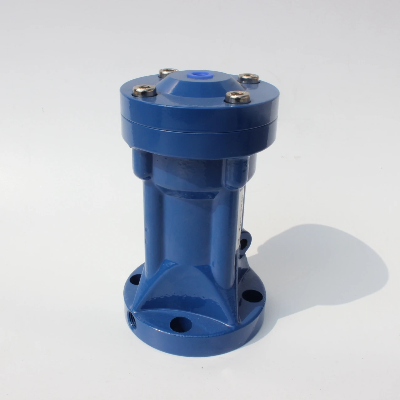 Air Bag Suspension Air Spring Bellows For Hummer