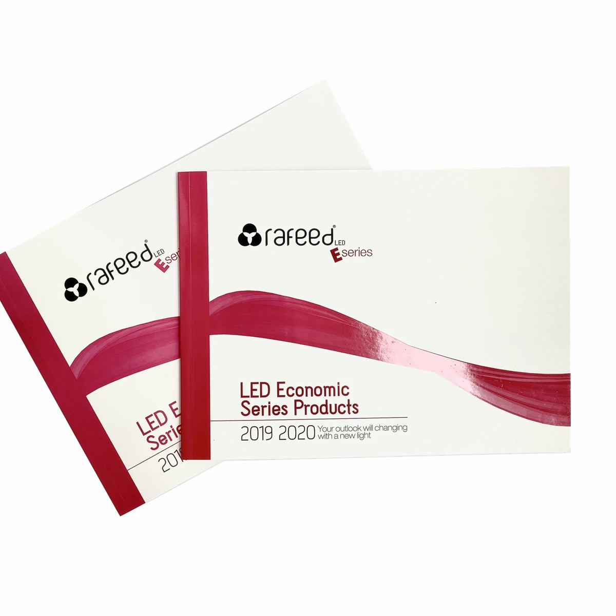 brochure printing paper brochure printing sample insurance brochure