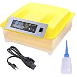 HHD  automatic poultry Incubator brooder machine for baby chicks