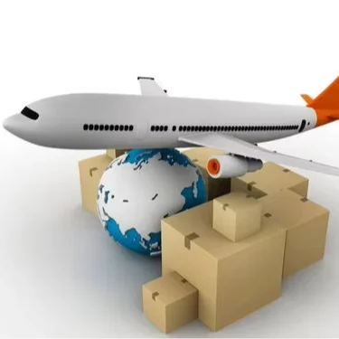 Best LOGISTICS DHL UPS FedEx from China To Mexico Express Door To Door