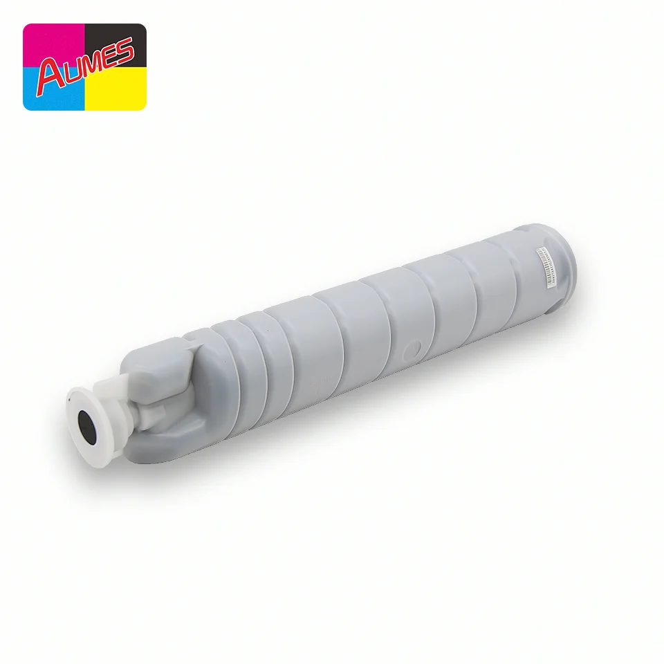 Compatible Toner Cartridge WC5945 WC5955 for Xerox 8045 8065 8075 8090 WorkCentre 5945 5955 Black Copier