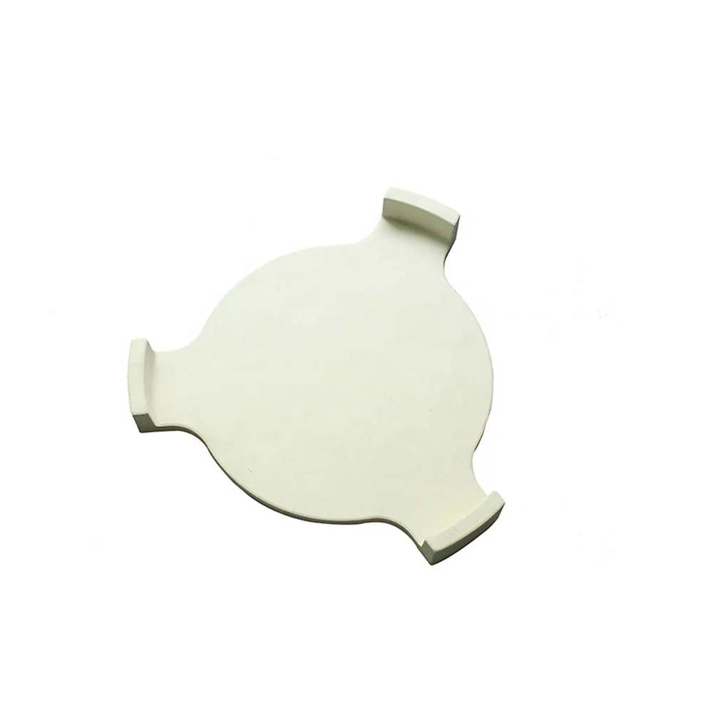 SEB принадлежности для барбекю инструмент тепловые дефлекторы камдо гриль