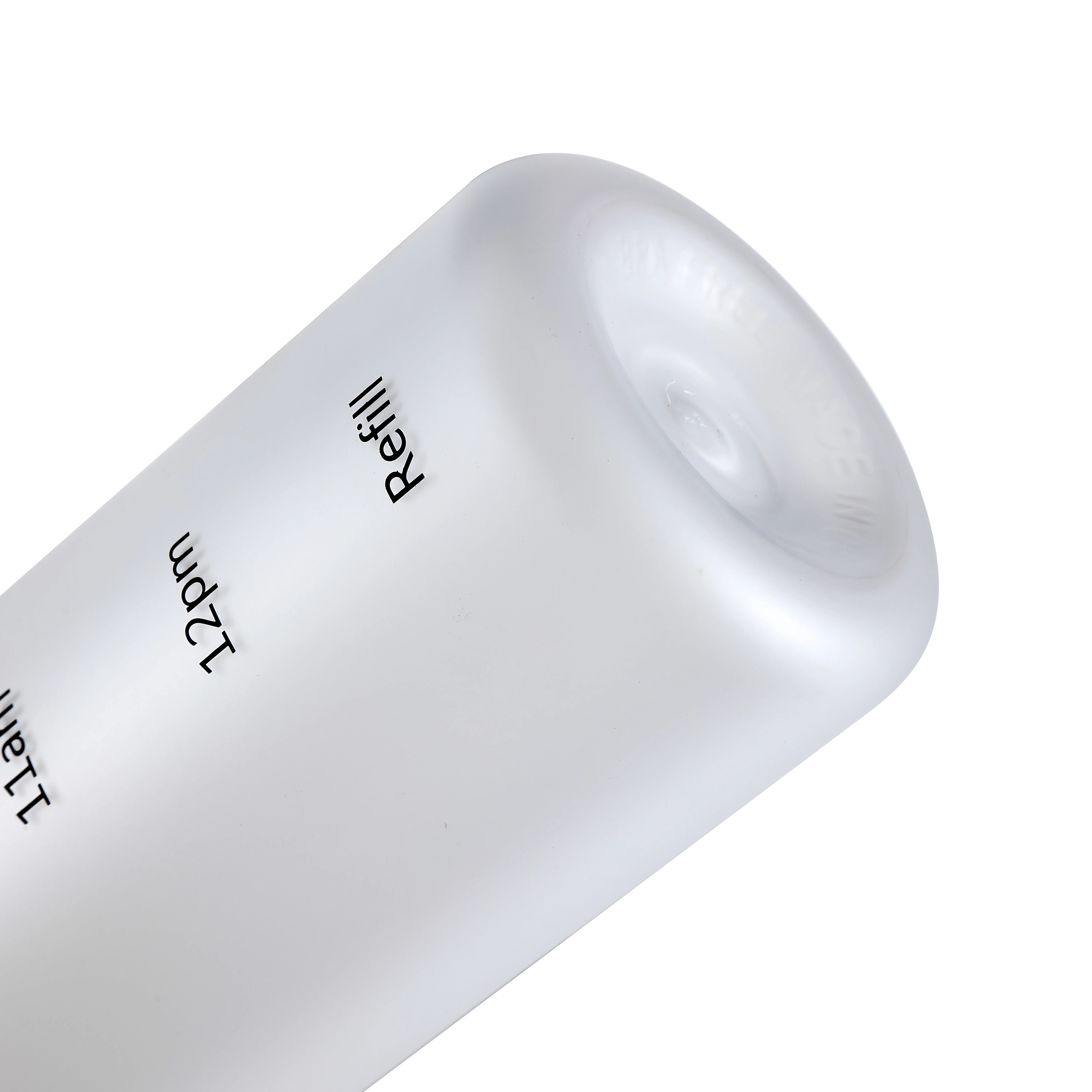 Устойчивая к падениям бутылка для воды и напитков, оптом