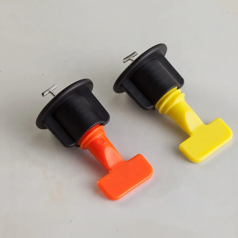 Free sample tile floor leveling clamp cheap tile gasket tool Tile Leveling