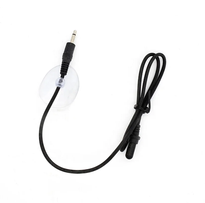 IP67 IP68 waterproof temperature sensor TPE Overmolding NTC Thermistor Temperature Sensor