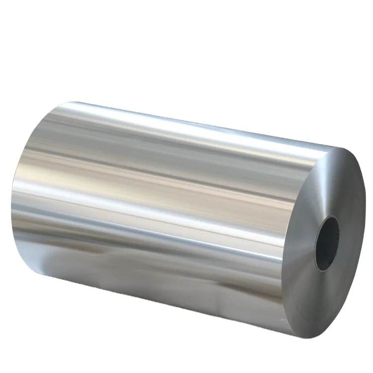 Jumbo roll 13.jpg