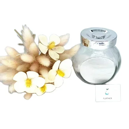 Factory supply Lanthanum Oxide CAS 1312-81-8 with good price