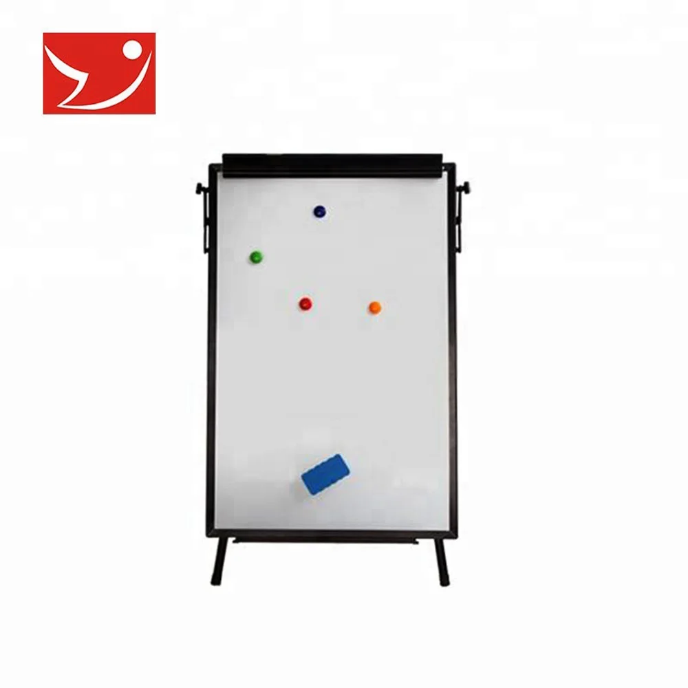  Whiteboard Flipchart
