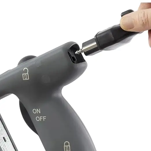 Robot Coupe MP350 Combi Ultra Commercial Variable Speed Hand Immersion Blender Stick Blender Mixer with Whisk