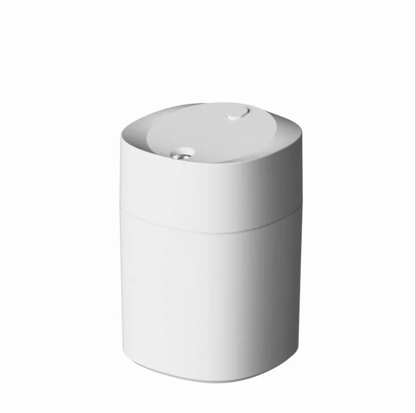 220 мл мини ультразвуковой распылитель ароматизатор диффузор для эфирных масел usb-портами и светодиодным индикатором дома номер увлажнители воздуха