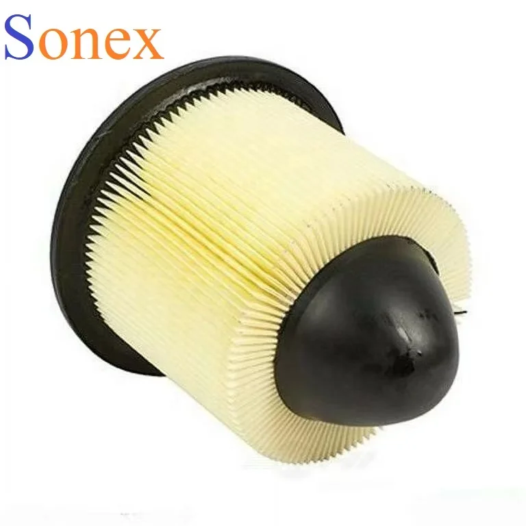 Factory price Auto Part Air Filter for FORD EXPEDITION 4.6 FA-1632 F5OY9601A F5OZ9601BA F5OZ9601BB F62X9601AA F6ZX9601AA