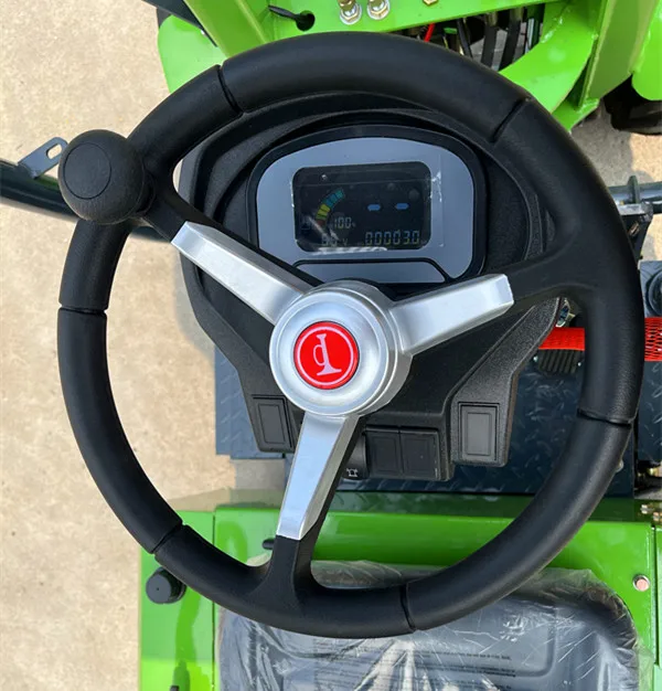 electric loader 14.jpg