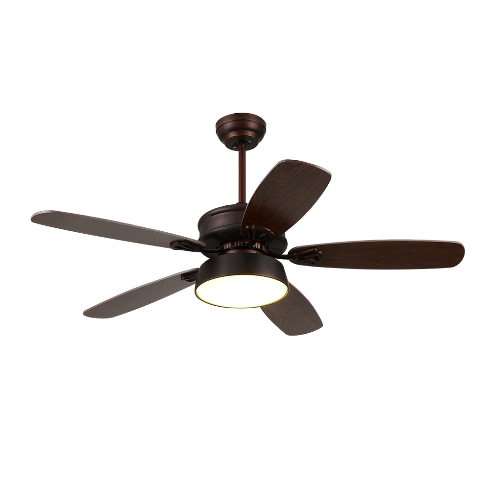 65w modern luxury ceiling fan with light ceiling+fans ceiling fan