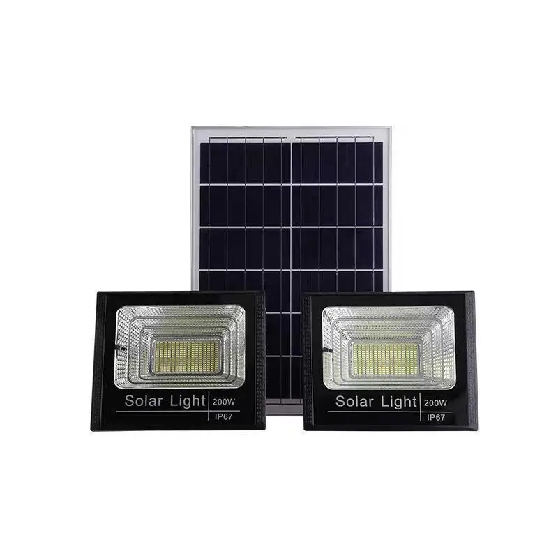 SMD5050 источник света гибкий высоковольтный постоянный ток RGB Светодиодные полосы водонепроницаемый 220 В 50 м 100 рулон