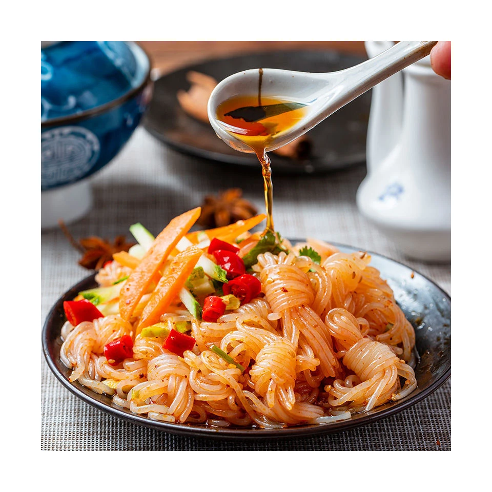 low calorie carb, high fiber, non GMO, fat free vegan discount sale Konjac Rice plant noodle