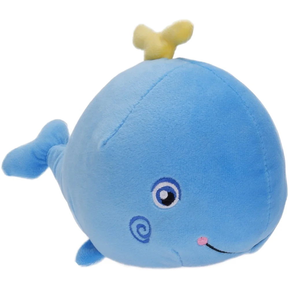 Customized free sample bsci stuffed animal shark toys soft  plush shark toy custome plush animal toy