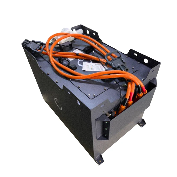 Good Grade Lithium Ion Forklift Battery Lfp Lithium Battery 80v 420ah Lithium Batteries For Sale