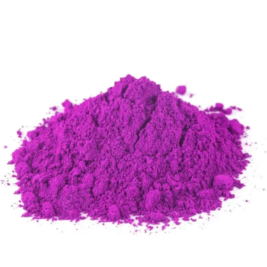 Tris(dibenzylideneacetone)dipalladium-chloroform Adduct Pd2(dba)3 Chcl3 CAS 52522-40-4