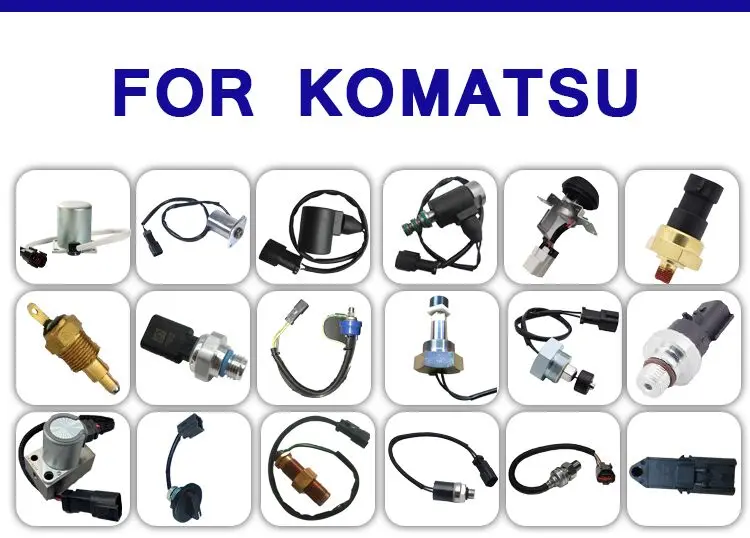komatsu.jpg
