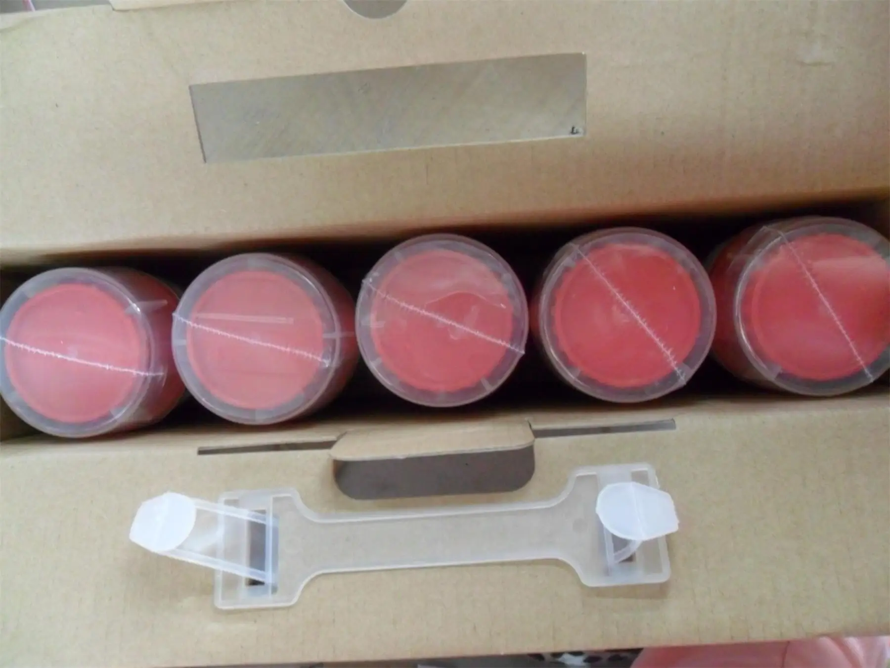 Имидаклоприд 20% + бета-сифлутхрин 5% EC, инсектициды, mix пестицидов