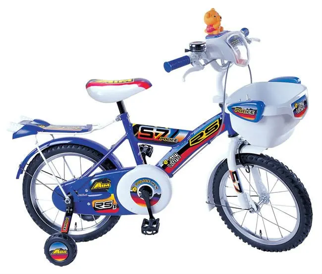 express hot sale professional kids 4 wheel bicycle kids bicycles for girls 16 inch wheels bicycle