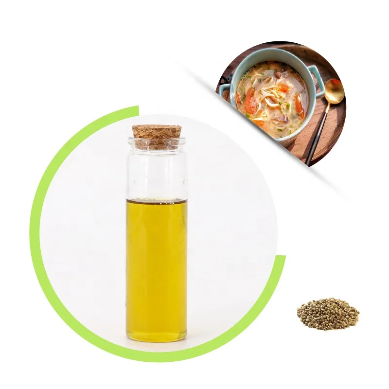 Best Selling Pure Avocado Vegetable Oil Raw Materials Avocado Oil Cooking Facial Skin Care Cold Pressed Avocado Oil