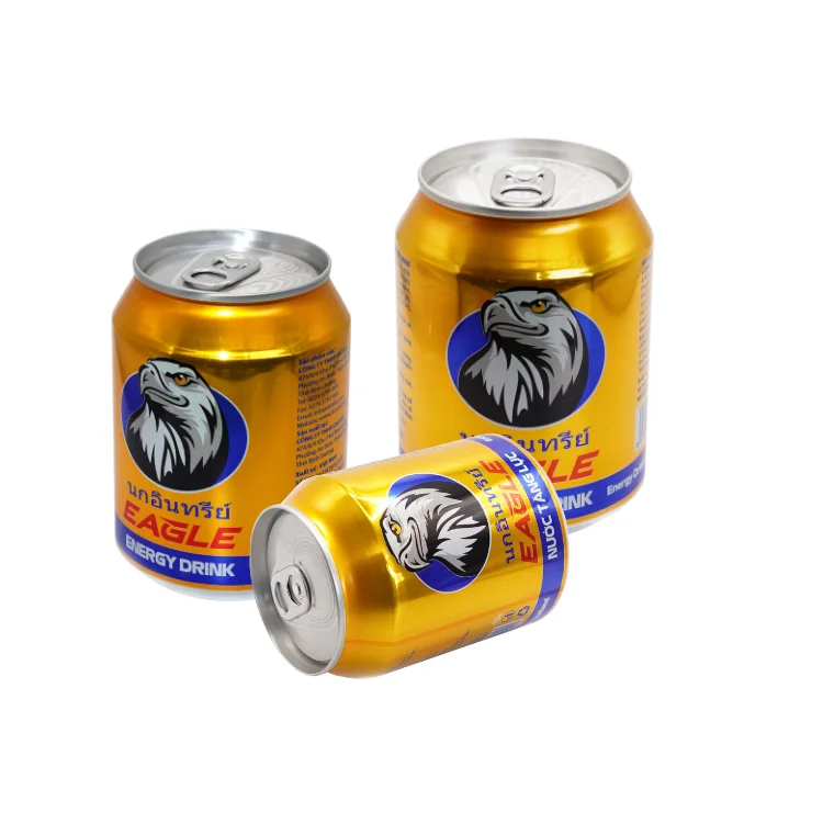 High Grade DATAFA Energy Drinks Low Price Selling With Original Flavor Beverage Wholesale ODM Service Soft Drink Label Caffeine
