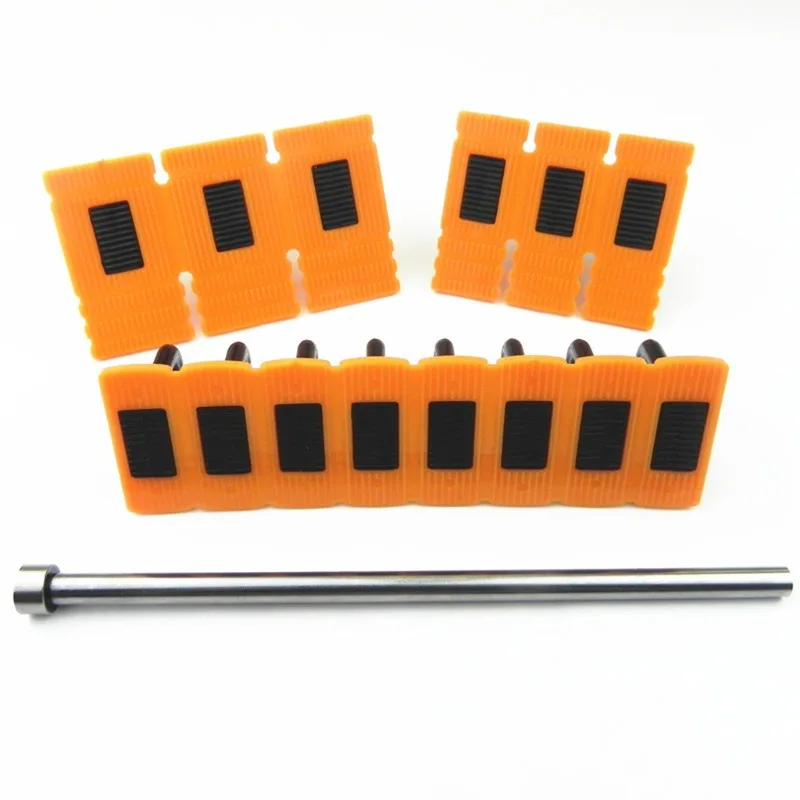 The latest car dent special tools car dent repair equipment puller large sag special