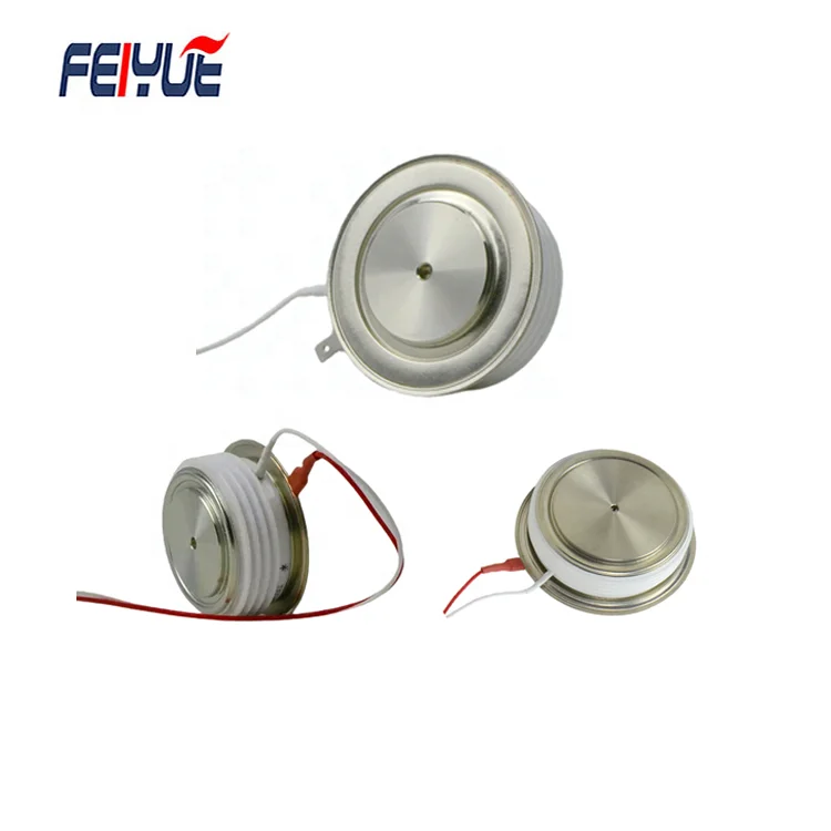 TECHSEM Y40KKE KT39cT40 KK600A1200V KK600A1400V KK600A1600V KK600A1800V KK600A