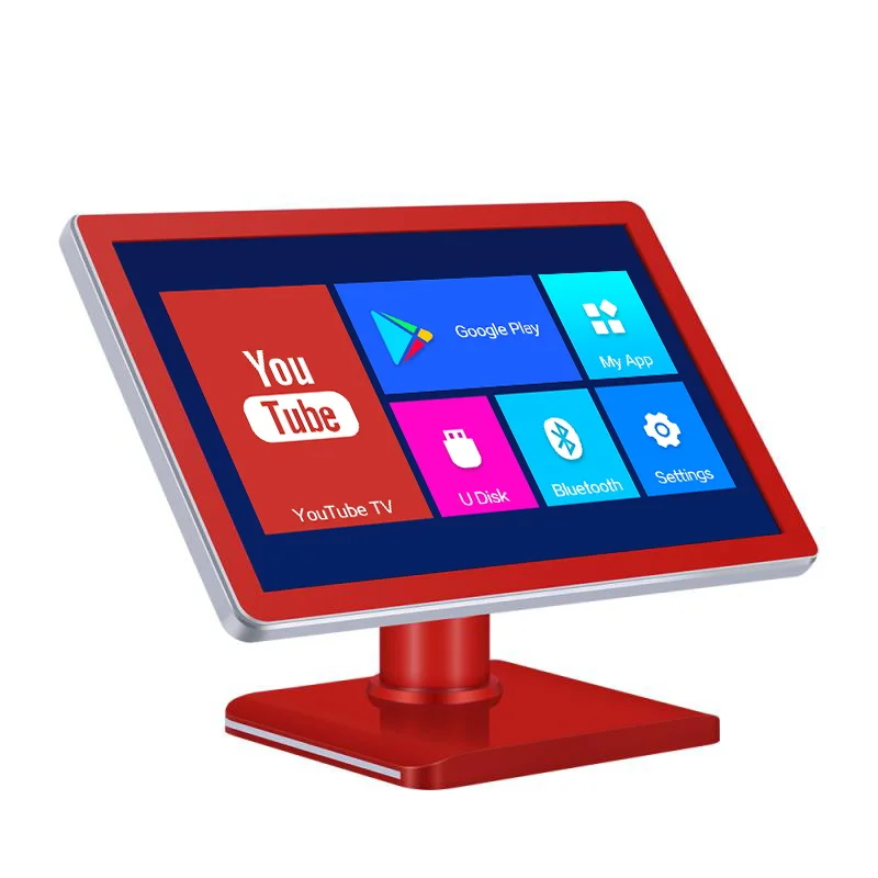 Караоке-система KTV-система микрофон