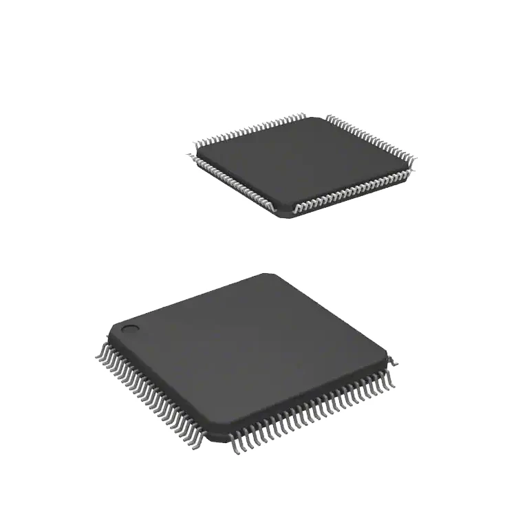 NJM2878F3-45(TE1) Diode Transistor IC Electronic Component IC Chips NJM2878F3-45(TE1)