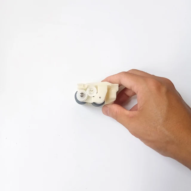 pick up roller for Epson 5113 5790 3641 3011 5290 5710a 4720